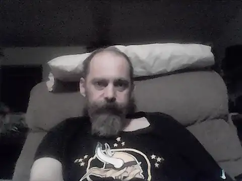 crazyheratic8 online show from December 2025 02:39:01 AM