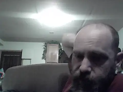 crazyheratic8 online show from February 2026 02:53:01 AM