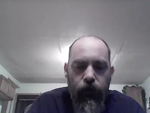 crazyheratic8 online show from February 2026 01:43:02 AM