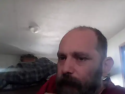 crazyheratic8 online show from February 2026 06:11:02 PM