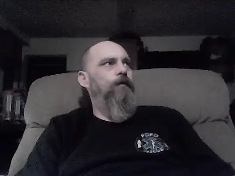 crazyheratic8 online show from March 2026 02:04:02 AM