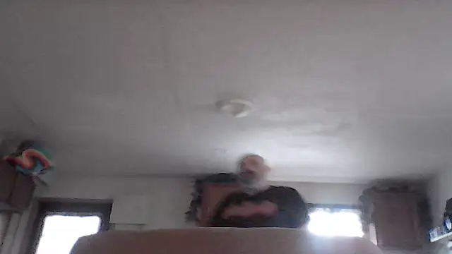 crazyheratic8 online show from April 2026 08:47:01 PM