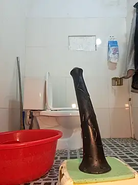 bongbong-mup online show from February 2026 08:57:02 PM