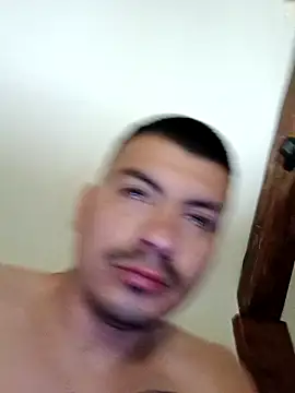 robergenesis online show from March 2026 04:05:01 AM