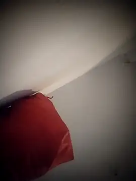 Snapshot of AllbaRose chatting on October 2025 05:32:02 PM AllbaRose online show from October 2025 05:32:02 PM