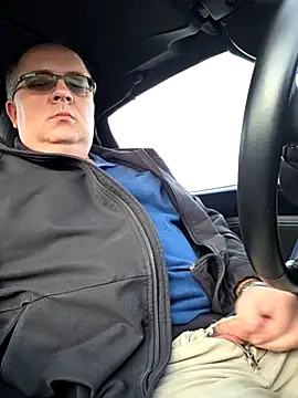 Iceman69696 online show from April 2026 12:18:02 PM