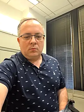 Iceman69696 online show from April 2026 03:54:02 PM