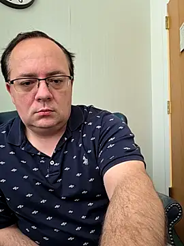 Snapshot of Iceman69696 chatting on June 2026 05:43:02 PM Iceman69696 online show from June 2026 05:43:02 PM