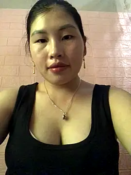 Stella-cute online show from October 2025 05:26:02 AM