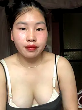 Stella-cute online show from October 2025 08:39:01 AM