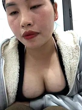 Stella-cute online show from November 2025 09:42:02 AM