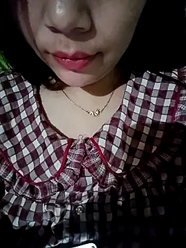 Subita nice online show from November 2025 04:53:02 PM