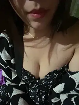 Subita nice online show from November 2025 04:22:01 PM