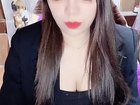 Subita nice online show from February 2026 06:46:01 PM