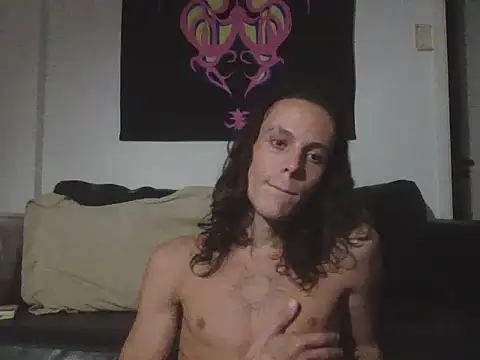 lukadaboy online show from November 2025 02:21:01 AM