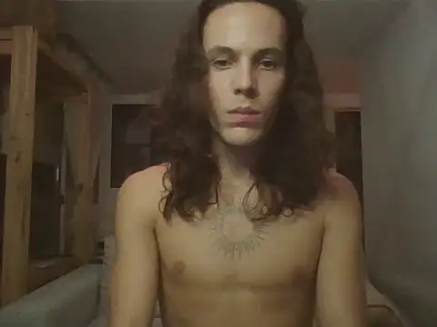lukadaboy online show from March 2026 03:00:02 AM