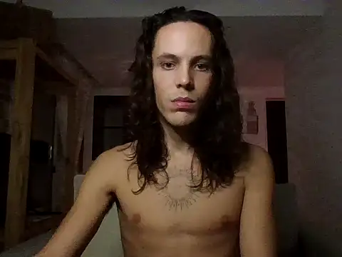 lukadaboy online show from March 2026 01:31:02 AM