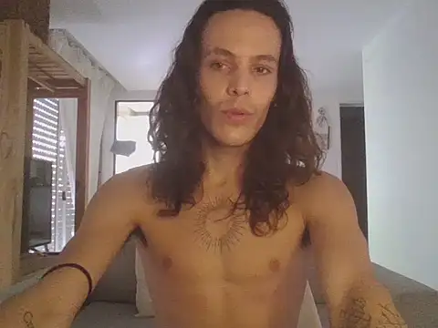 lukadaboy online show from March 2026 06:41:01 PM
