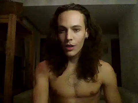 lukadaboy online show from April 2026 11:46:01 PM