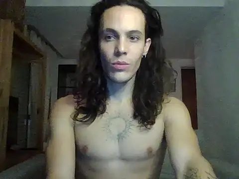 lukadaboy online show from May 2026 03:24:02 AM