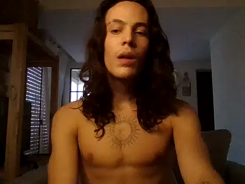 lukadaboy online show from May 2026 05:07:01 PM