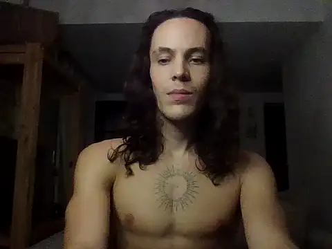 lukadaboy online show from May 2026 11:21:02 PM