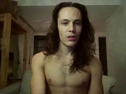 lukadaboy online show from May 2026 11:35:01 PM