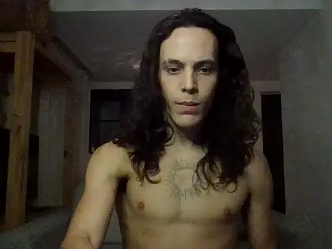 lukadaboy online show from May 2026 01:56:01 AM