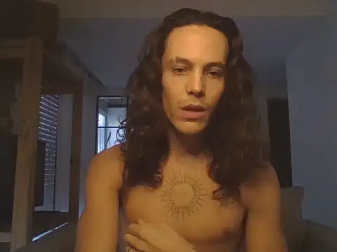 lukadaboy online show from May 2026 03:19:01 PM