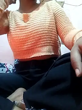 Itz cat01 online show from January 2026 02:10:01 PM