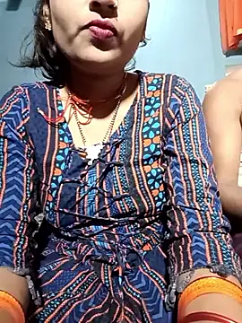 Neelam-baby1 online show from October 2025 04:13:02 PM