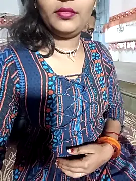 Neelam-baby1 online show from October 2025 03:25:01 PM