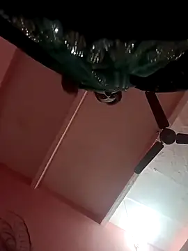 Neelam-baby1 online show from November 2025 03:34:01 PM