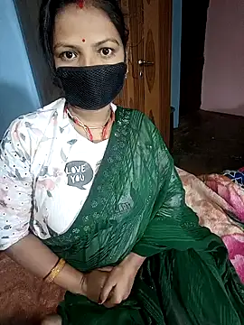 Neelam-baby1 online show from February 2026 05:08:01 PM