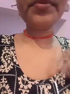 Snapshot of Neelam-baby1 chatting on July 2026 10:10:02 AM Neelam-baby1 online show from July 2026 10:10:02 AM