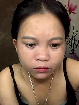 lan-xinh01 online show from October 2025 10:16:01 PM