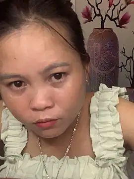 lan-xinh01 online show from October 2025 02:03:02 PM