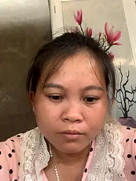 lan-xinh01 online show from October 2025 07:39:02 AM