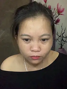 lan-xinh01 online show from October 2025 09:45:02 PM