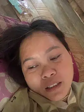 lan-xinh01 online show from October 2025 06:47:01 AM