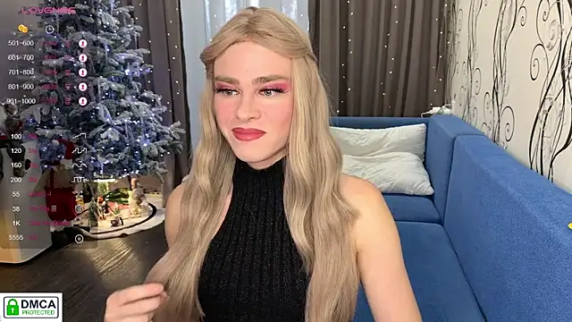 Anjalin sososok1 online show from January 2026 06:06:02 AM