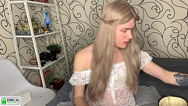 Anjalin sososok1 online show from February 2026 04:27:01 AM