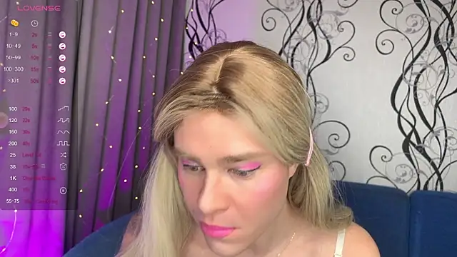 Anjalin sososok1 online show from March 2026 02:18:01 AM