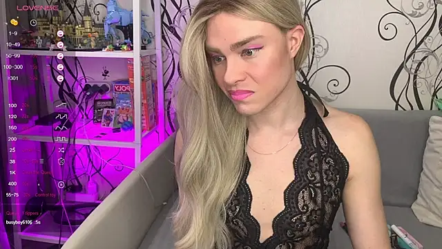 Anjalin sososok1 online show from March 2026 04:48:01 AM