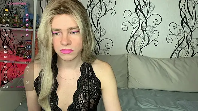 Anjalin sososok1 online show from March 2026 06:29:01 AM