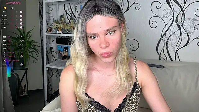 Snapshot of Anjalin_sososok1 chatting on June 2026 03:31:01 AM Anjalin sososok1 online show from June 2026 03:31:01 AM