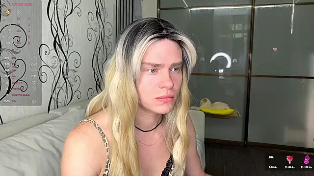 Snapshot of Anjalin_sososok1 chatting on June 2026 05:34:01 AM Anjalin sososok1 online show from June 2026 05:34:01 AM