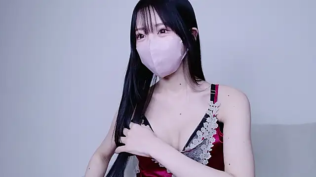 hana-08787- online show from January 2026 11:05:01 AM