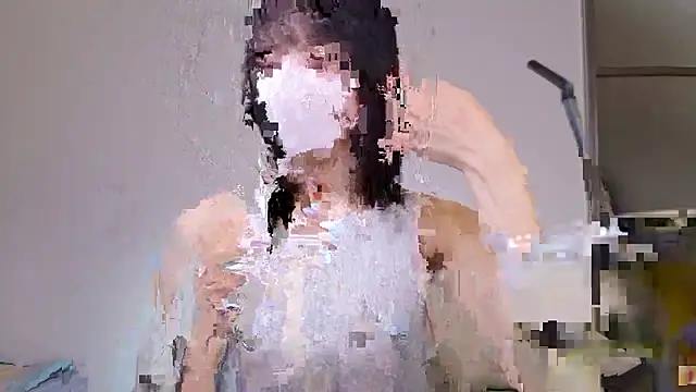 Snapshot of hana-08787- chatting on June 2026 02:05:02 AM hana-08787- online show from June 2026 02:05:02 AM