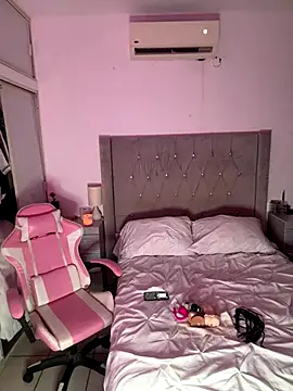 Snapshot of consimex69 chatting on October 2025 07:07:02 AM consimex69 online show from October 2025 07:07:02 AM